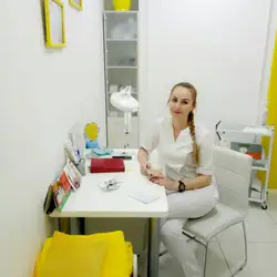 Oblaka