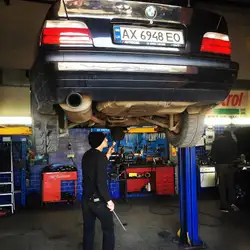 Автодоктор