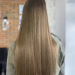 Карина Статірова