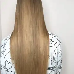 Катерина Нікуліна