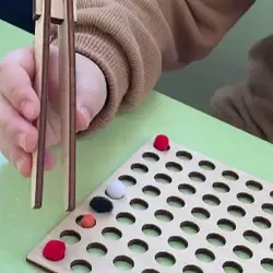 Дитячий Центр Азбука Щастя