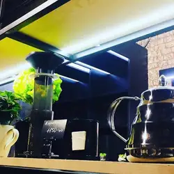 Vilka Coffee