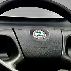APOLOCARS