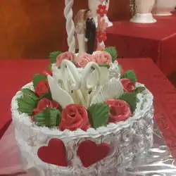 Вечірні зорі