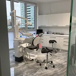 TIPSTER Dental Clinic