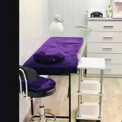 Студія краси VbyV
