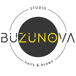 BUZUNOVA.studio — Київ