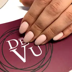 DejaVu — Житомир