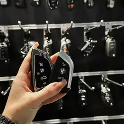 AutoKey