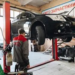 Professional STO