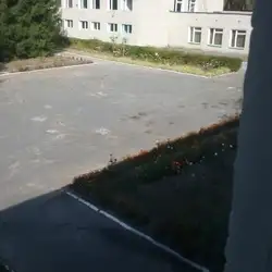 Олешнянський НВК