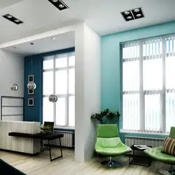 Doctor Sam — Київ