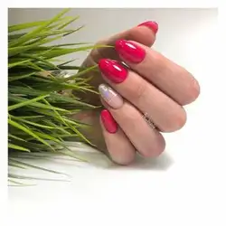 Be Beauty Studio