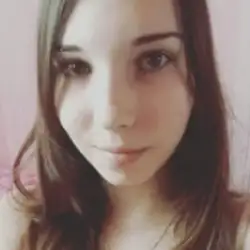Анастасія Коваль