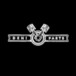 Deni Parts