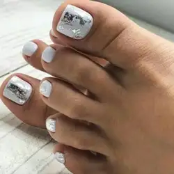 Кира
