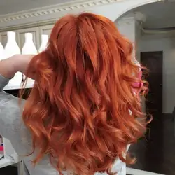 Studio Hair — Київ
