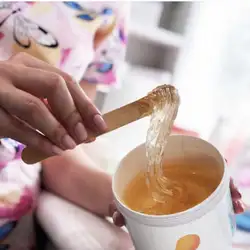 Дарья