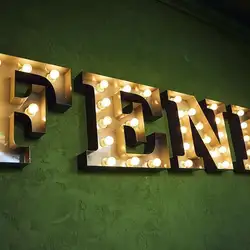Fenix Garden — Винница