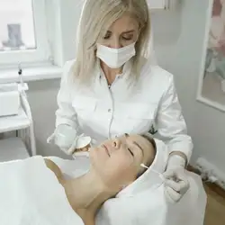 MIX Beauty Studio — Київ