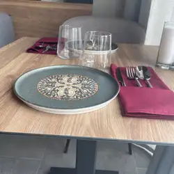 Portaluna Gastro Lounge