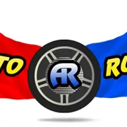 СТО Avto Rumb