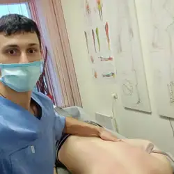 Ігор Баликін