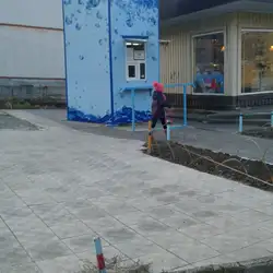 Кулиничі