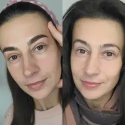 Наталя Рязанцева