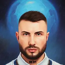 Bon barber