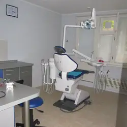 Clinic+