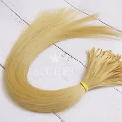 SECRET Hair Beauty