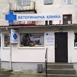 Олтан-вет