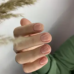 Flakon