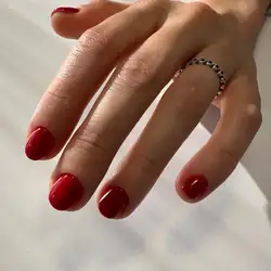 Xris beauty bar