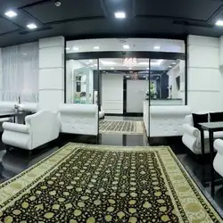 Royal Beauty Club