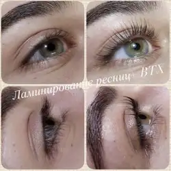 Людмила Таран