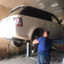 Car- Time — Одеса