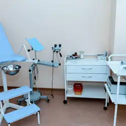 Medical Grad