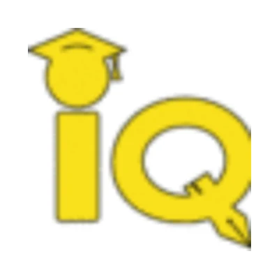 IQ SCHOOL