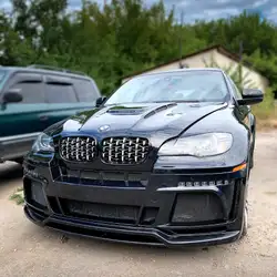 CARPAINTING