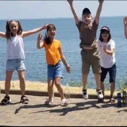 French School - Одеса Варненська