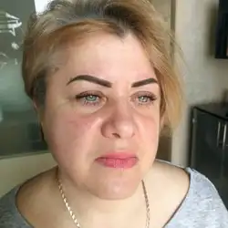 Ксенія