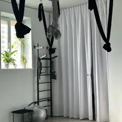 STRENGTH&STRETCH — Киев