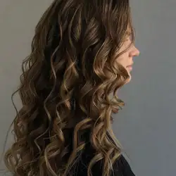 FARBA beauty studio