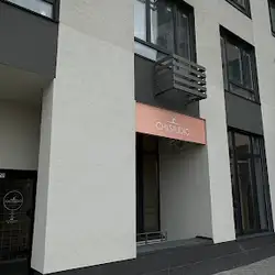 CHI.studio