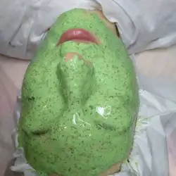 Лея Жушман — Дніпро
