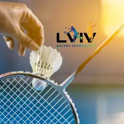 Lviv Racket Sports Park