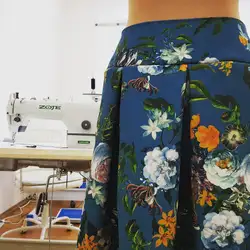 Lisange Atelier