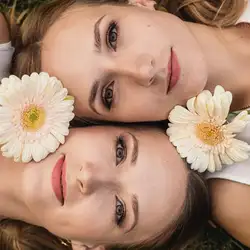 Фотограф Анастасія Христенко